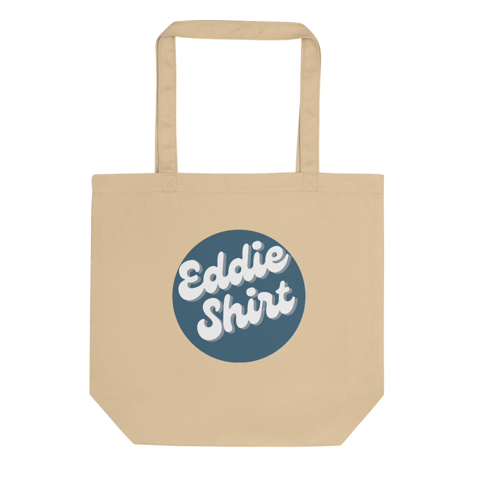 Bolsa de tela personalizada